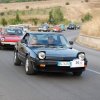 Corleone 2010 (104)